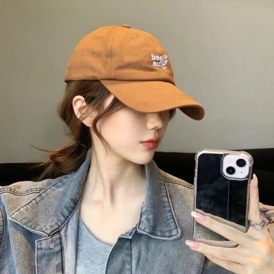 全面追缉