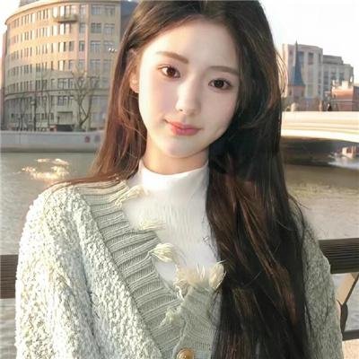 花女情深