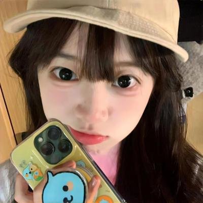 不知剧情也无妨