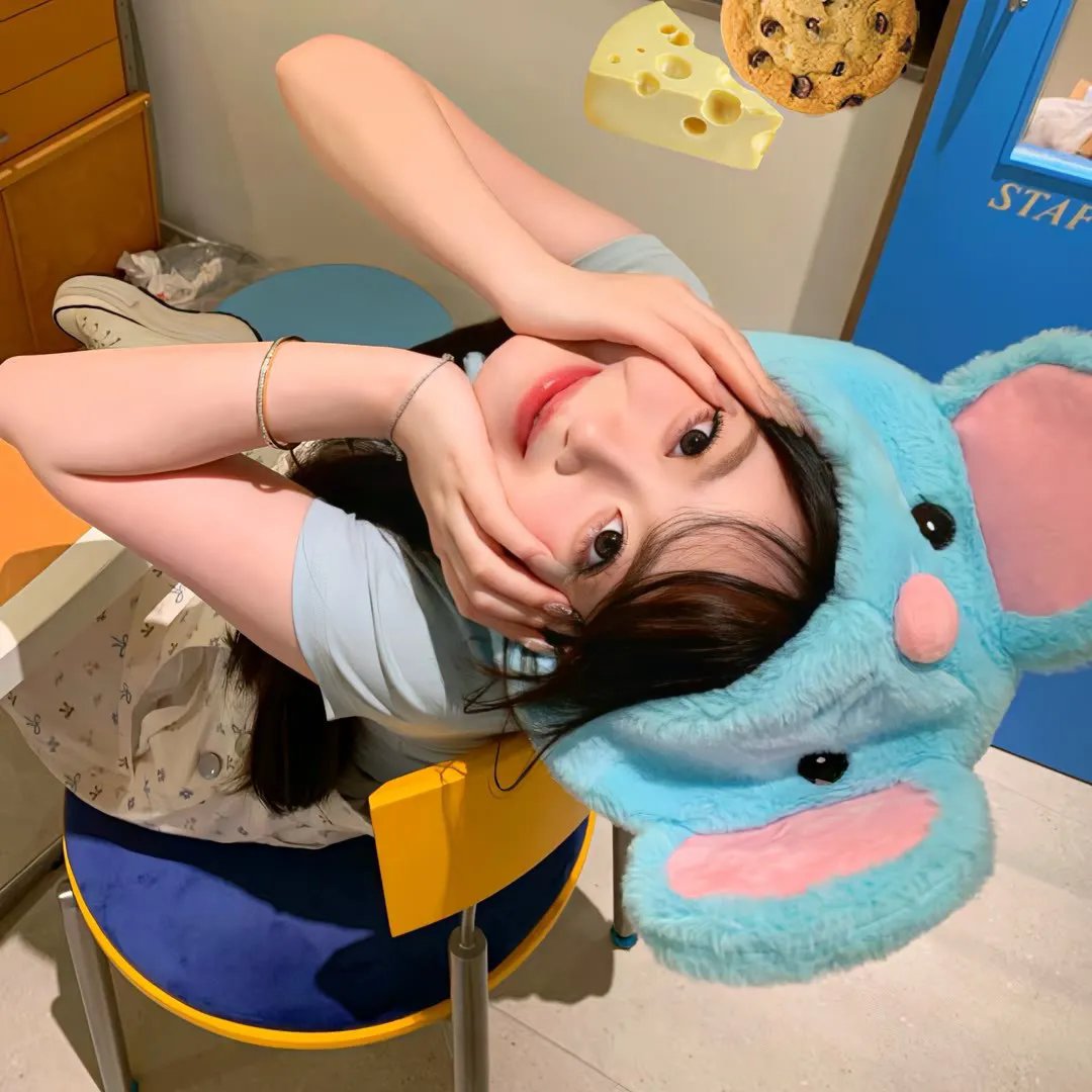 巴巴杜