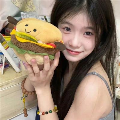 果戈里：恶灵