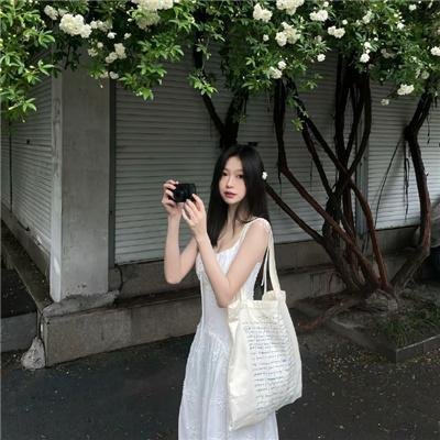 寻找自我