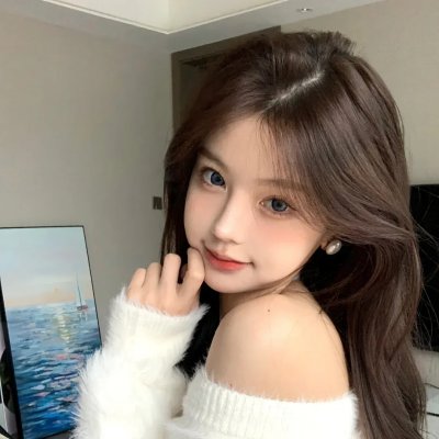 心迷宫