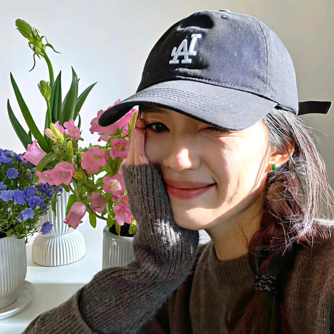 俏如彩蝶飞飞飞