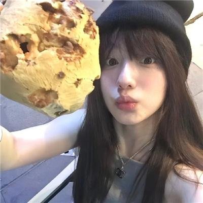 东京无国籍少女