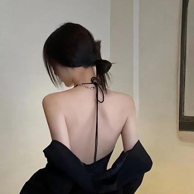 残酷幽默