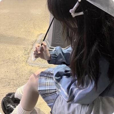 七座墓地