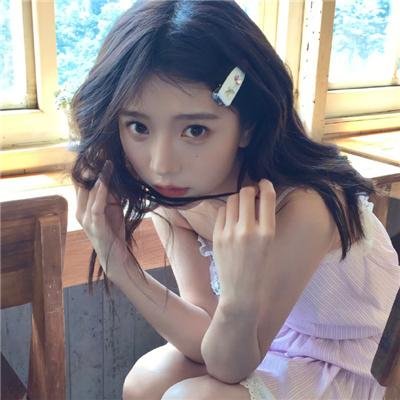 游记