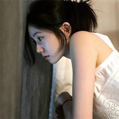 路德：落日之殇