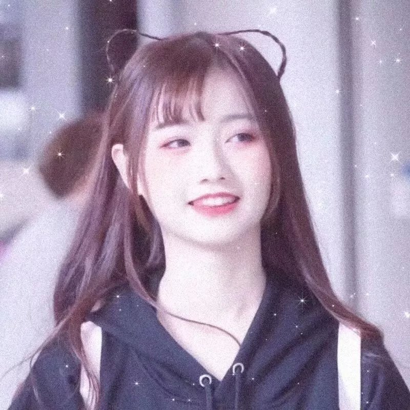 玻璃圈风云