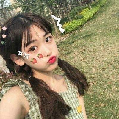 超级红人榜