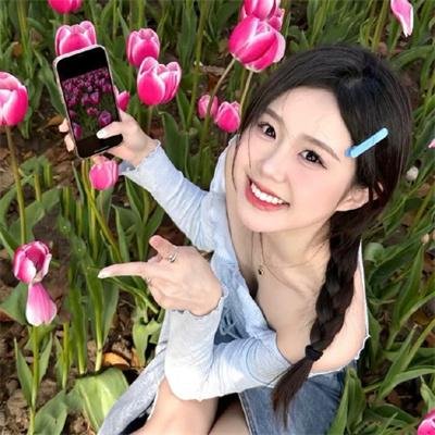 传教士第二季